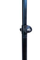 MIPRO MS-75 Lautsprecherstativ