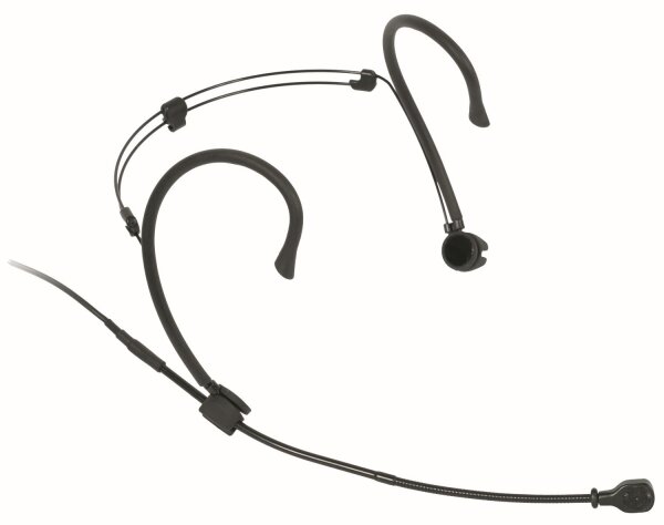 MIPRO MU-506H PLUS-1M Nackenbügelmikrofon