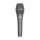 MIPRO MM-107 Mikrofon (Dynamisch, Superniere)