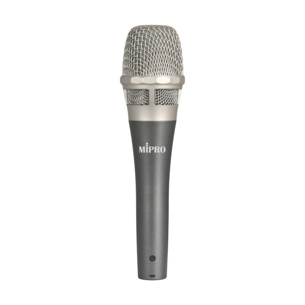 MIPRO MM-90 Mikrofon (Kondensator, Superniere)