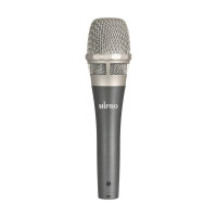 MIPRO MM-90 Mikrofon (Kondensator, Superniere)