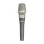MIPRO MM-90 Mikrofon (Kondensator, Superniere)