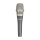 MIPRO MM-80 Mikrofon (Kondensator, Superniere)