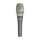 MIPRO MM-76 Mikrofon (Kondensator, Niere)
