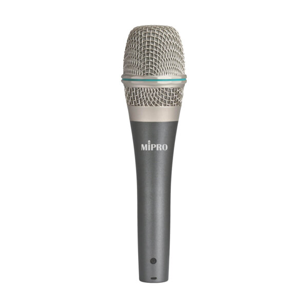 MIPRO MM-70 Mikrofon (Kondensator, Niere)