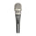 MIPRO MM-59 Mikrofon (Dynamisch, Superniere)