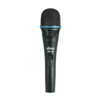 MIPRO MM-58 Mikrofon (Dynamisch, Niere)