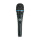 MIPRO MM-58 Mikrofon (Dynamisch, Niere)