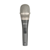 MIPRO MM-39 Mikrofon (Dynamisch, Superniere)