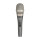 MIPRO MM-39 Mikrofon (Dynamisch, Superniere)