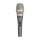 MIPRO MM-590 Mikrofon (Kondensator/Dynamisch, Superniere)