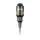 MIPRO MU-53L-M Ansteckmikrofon (Niere, schwarz)