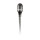 MIPRO MU-55L-M Ansteckmikrofon (Kugel, schwarz)