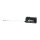 MIPRO ACT-22T Miniatursender