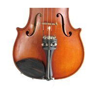 MIPRO VT-22S Violinen-/Viola-Funkmikrofonset
