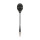 MIPRO MM-202P Schwanenhalsmikrofon (MTG-100, Niere, 136 mm)
