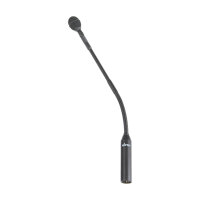 MIPRO MM-204J Schwanenhalsmikrofon (Niere, 385 mm)