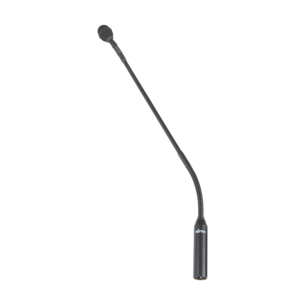 MIPRO MM-205J Schwanenhalsmikrofon (Niere, 485 mm)