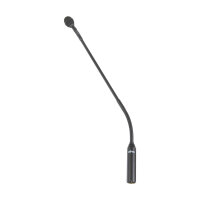 MIPRO MM-205J Schwanenhalsmikrofon (Niere, 485 mm)