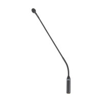 MIPRO MM-206J Schwanenhalsmikrofon (Niere, 585 mm)