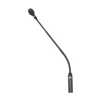 MIPRO MM-204L Schwanenhalsmikrofon (Niere, 385 mm)