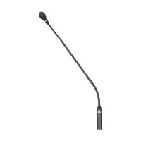 MIPRO MM-205L Schwanenhalsmikrofon (Niere, 485 mm)