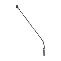 MIPRO MM-206L Schwanenhalsmikrofon (Niere, 585 mm)