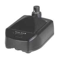 MIPRO BC-100 Grenzflächenmikrofon / Sprechstelle