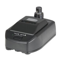 MIPRO BC-100T Kabellose UHF-Mikrofonbasis