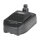 MIPRO BC-100T Kabellose UHF-Mikrofonbasis