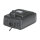 MIPRO BC-100T Kabellose UHF-Mikrofonbasis