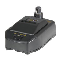 MIPRO BC-58T Kabellose Mikrofonbasis - 5,8 GHz