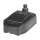 MIPRO BC-58T Kabellose Mikrofonbasis - 5,8 GHz