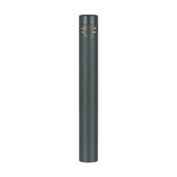 MIPRO MM-300 Instrumenten-/Recording-Mikrofon (Niere)