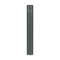 MIPRO MM-300 Instrumenten-/Recording-Mikrofon (Niere)