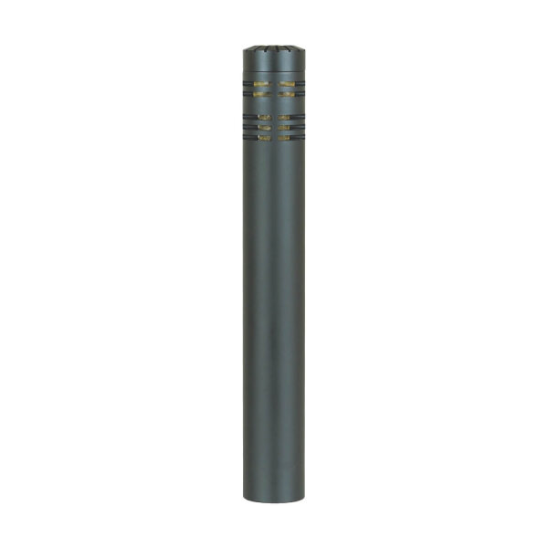 MIPRO MM-500 Instrumenten-/Recording-Mikrofon (Niere)