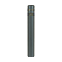 MIPRO MM-500 Instrumenten-/Recording-Mikrofon (Niere)