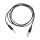 MIPRO SC-58-25 Saxophon-Mikrofonkabel (2,5 m)