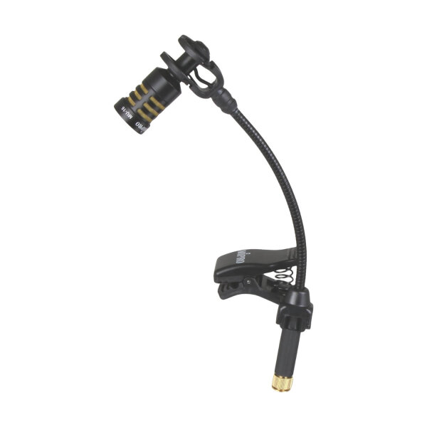 MIPRO SM-10A Altsaxophon-Clipmikrofon