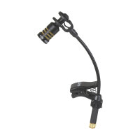 MIPRO SM-10A Altsaxophon-Clipmikrofon