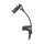 MIPRO SM-10A Altsaxophon-Clipmikrofon