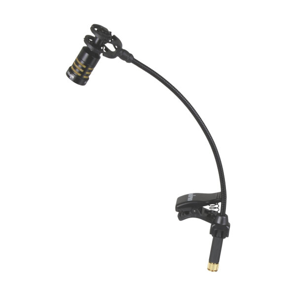 MIPRO SM-10T Tenorsaxophon-Clipmikrofon