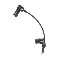 MIPRO SM-10T Tenorsaxophon-Clipmikrofon