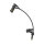 MIPRO SM-10T Tenorsaxophon-Clipmikrofon