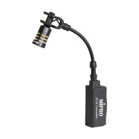 MIPRO ST-32S Saxophon-/Blasinstrumenten-Mikrofonset