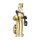 MIPRO ST-32S Saxophon-/Blasinstrumenten-Mikrofonset