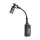 MIPRO ST-32S Saxophon-/Blasinstrumenten-Mikrofonset