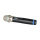 MIPRO ACT-32H-59 Handsender (dynamisch, Superniere)