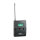 MIPRO ACT-32T Taschensender