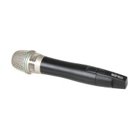MIPRO ACT-32HC-59 Handsender (Akku, dynamisch, Superniere)